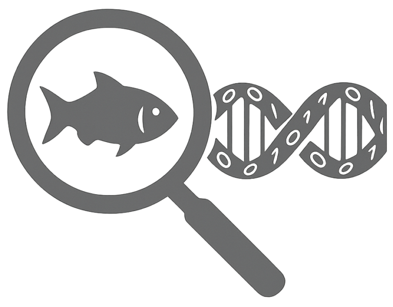 AI Meets Biology: How AI and Evolutionary Relationships in Nature Drive Biological Discovery